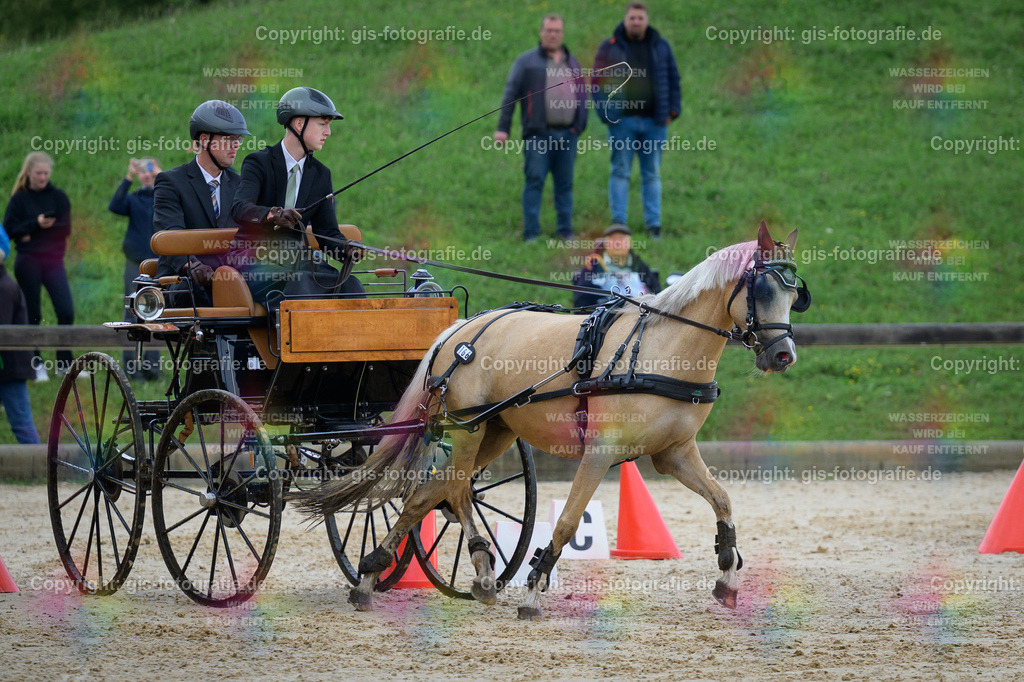 076_Müller_Jannes_KegelF-A_1Sp_250727_01 | gis-fotografie