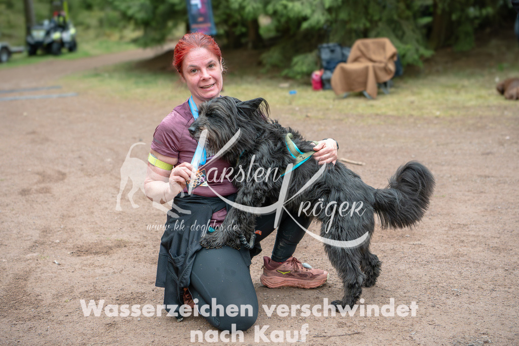 0850DZ6_0822 | kk-dogfotos