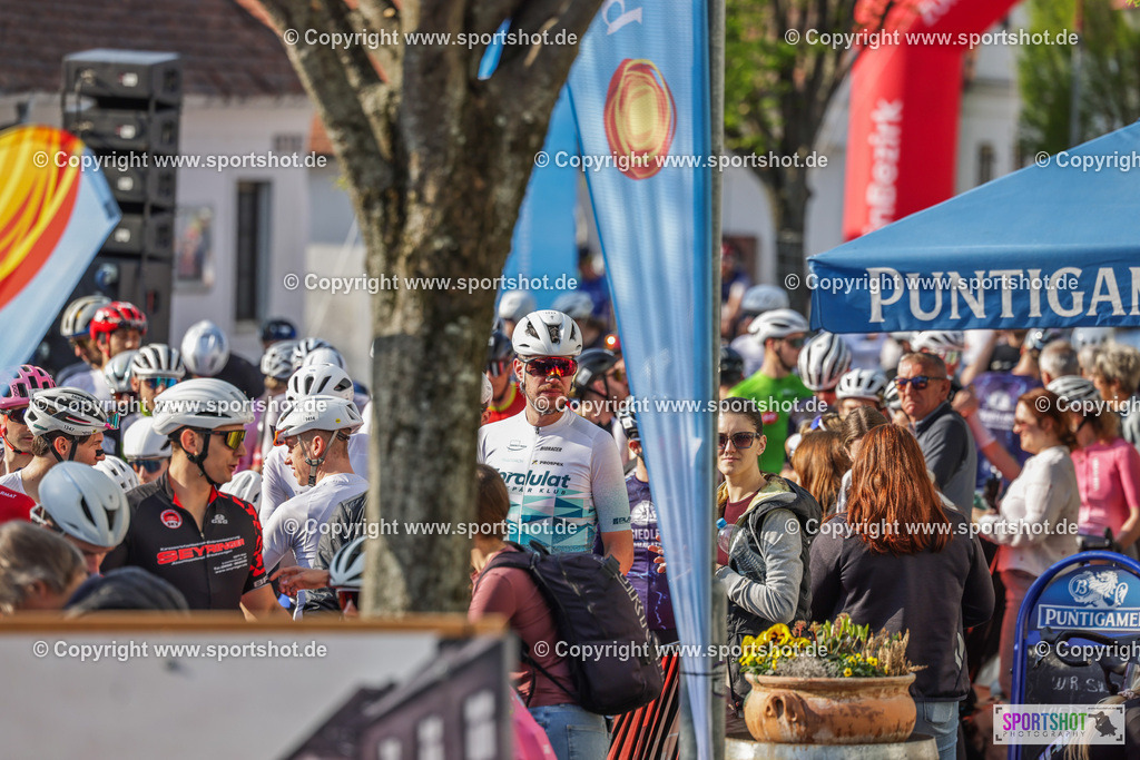 VJ__6290 | Neusiedlersee Radmarathon #neusiedlerseeradmarathon #neusiedlersee #nrm26 #yourpictrs #sportshot_your_pictrs