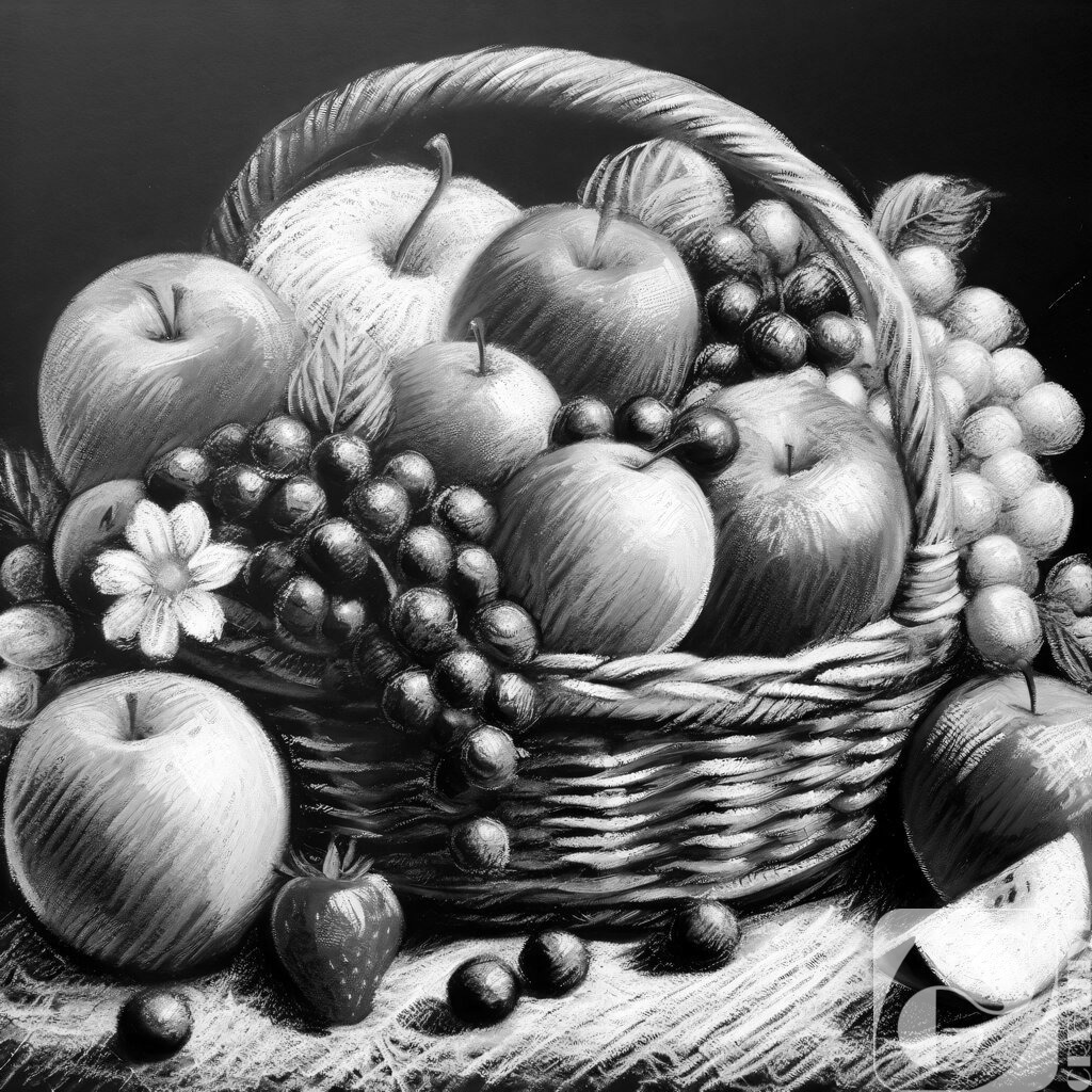 Fruit 2_swx | Fotogeschenke aller Art, kostenlose Games und die schönsten KI-Bilder in 4K Qualität. Egal ob als Download, Leinwand, Kalender usw... Jetzt günstig bestellen!
 - Realisiert mit Pictrs.com