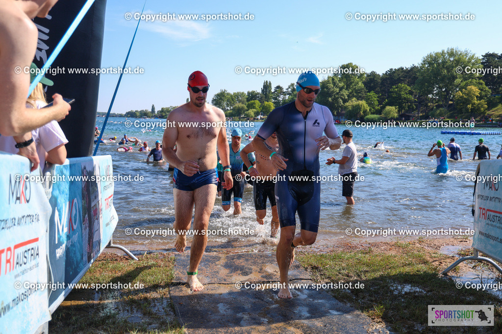 IMG_2193 | #p3event_agentur #neufeldtriathlon #p3_trisport_team #swimbikerun #yourpictrs #sportshot_your_pictrs