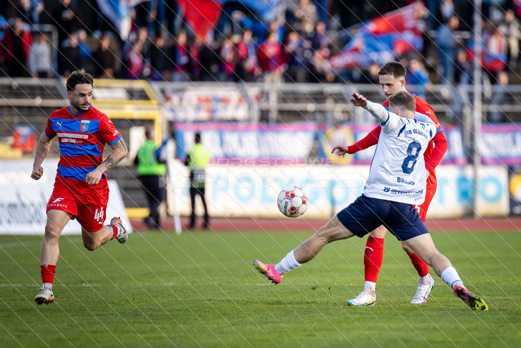 20260405_Picselweb-Fotografie_1R3_2401 | Dein Fotograf aus dem Landkreis Stade für Sport und Events - Realisiert mit Pictrs.com