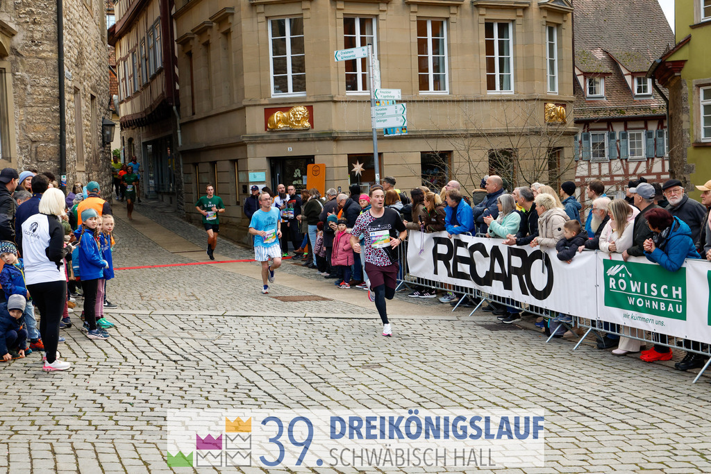 39. 3Koenigslauf 2025 | 20250106_3koenigslauf - Realisiert mit Pictrs.com