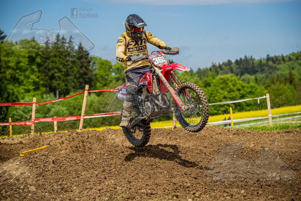AS7I2365 | EeaA-Entertainment fotografiert für den SAM - Schweizerischer Auto- und Motorradfahrer-Verband und das Motor Journal in der Sparte Motocross, MX Photographie, Schweiz, SAM, MXRS, Swiss MX Network, Motocross Fotografie, MX Fotografie, Fotograf, Photographi