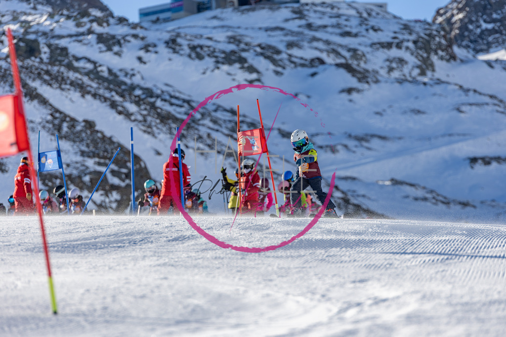 7N7A1093 | photohafele - Realisiert mit Pictrs.com