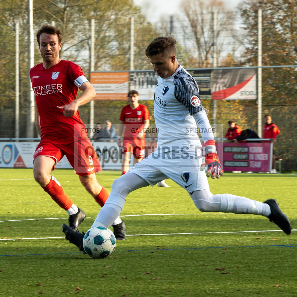 _DSC8449 | www.omgpictures.de, Sportfotograf, Verein, Fotograf, Baden Württemberg, Stuttgart, Heilbronn, omgpictures, Spieltag,  - Realisiert mit Pictrs.com