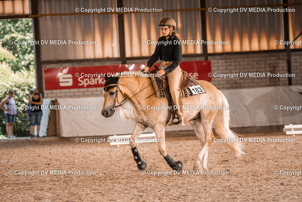 ZH100557 | dv-media-shop - Realisiert mit Pictrs.com