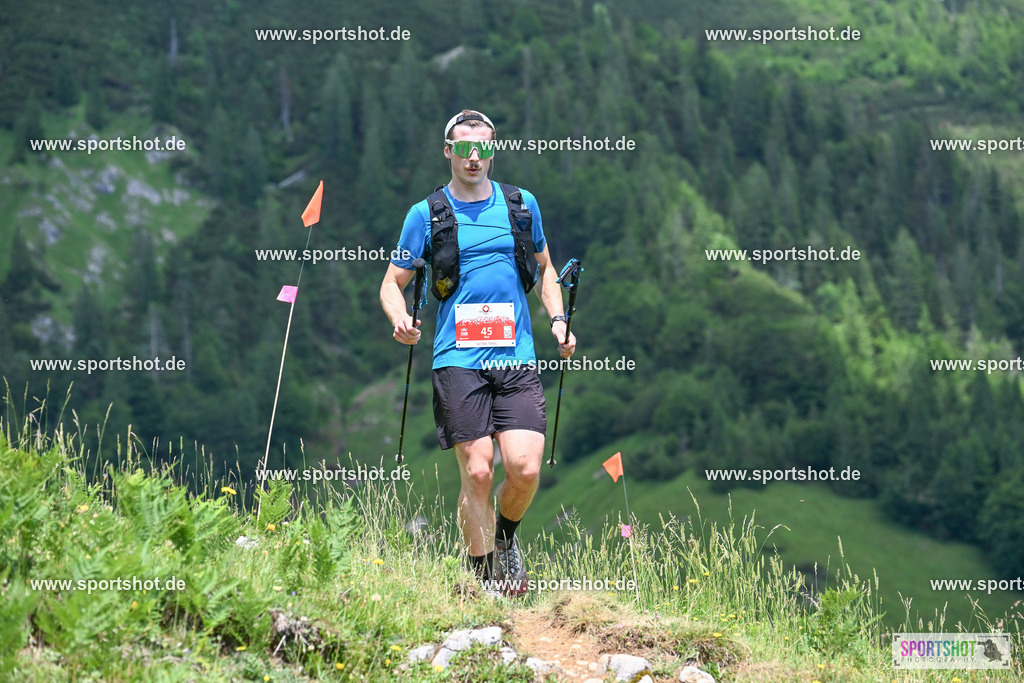 SZI_8135 | Rund um das Thema Sport-Event-Fotografie & individuelle Teilnehmerfotos. Jeder Teilnehmer wird fotografiert.