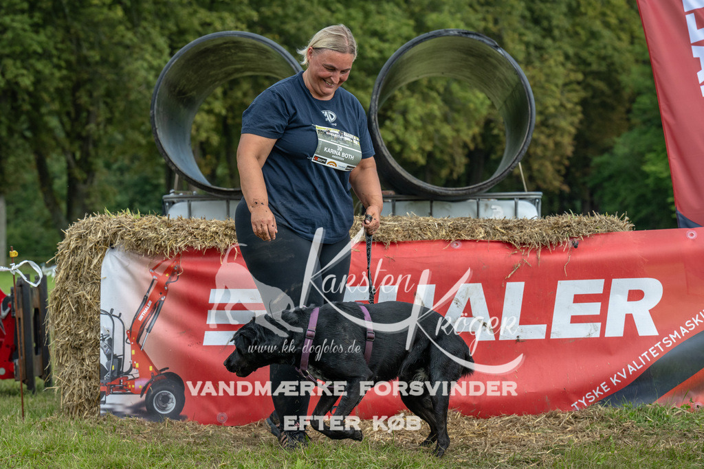 1328_ZZ93264 | kk-dogfotos