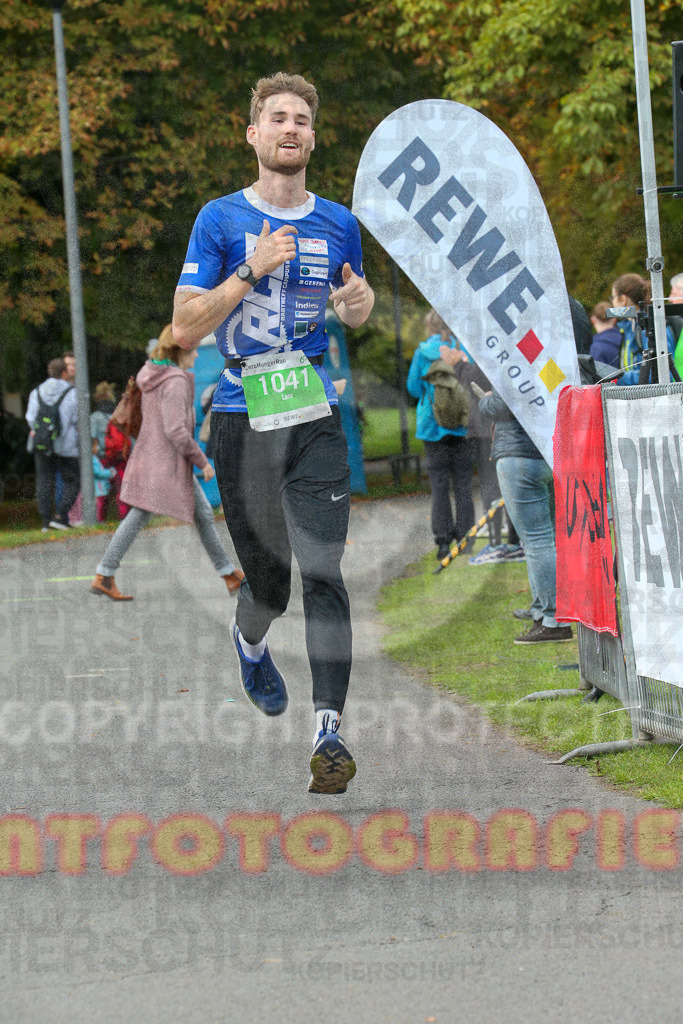 220925_1319_EX1_0442 | Sportfotografie im Rhein-Sieg Kreis, Köln, Bonn, NRW, Rheinland Pfalz, Hessen, etc. Unser Tätigkeitsfeld umfasst den Laufsport vom Volkslauf über den Marathon, Duathlon, Triathon bis zum Ultralauf wie Kölnpfad Ultra oder Schindertrail.