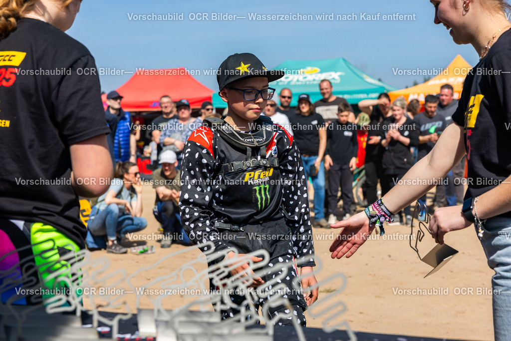 GCC Triptis Samstag R3-5409 | OCR Bilder Fotograf Eisenach Michael Schröder