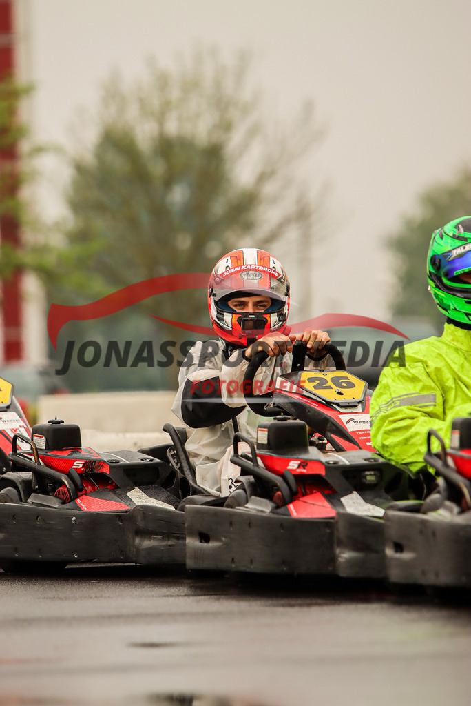 IMG_5411 | jonassportmedia - Realisiert mit Pictrs.com