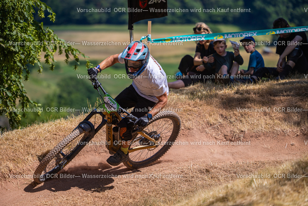Enduro One Roßbach So R6-1585 | OCR Bilder Fotograf Eisenach Michael Schröder