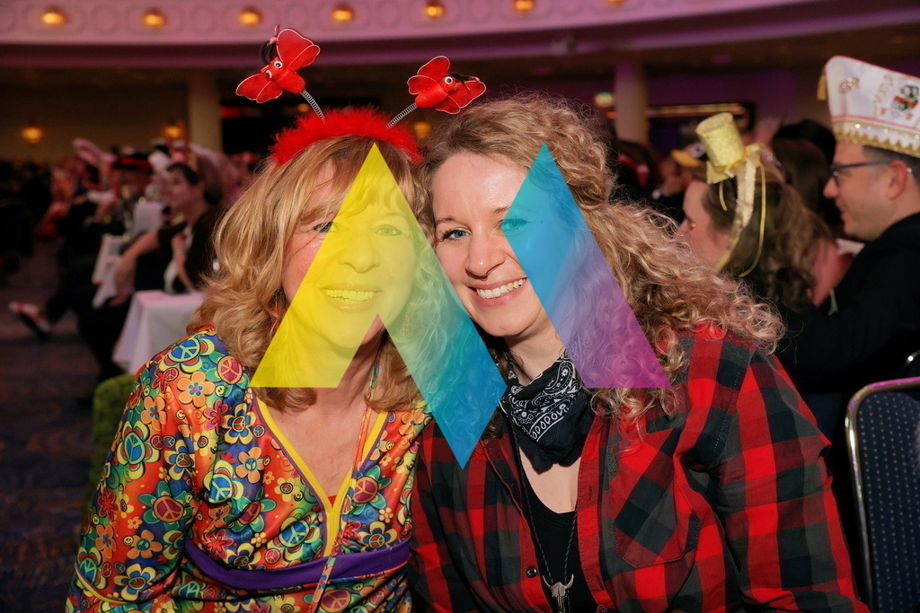 MB__1713 | Eventfotografie