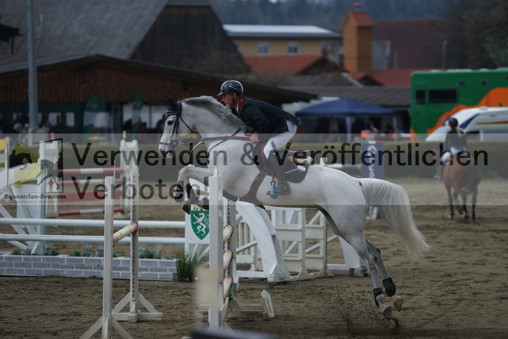 DSC01574 | equestrian-live-com