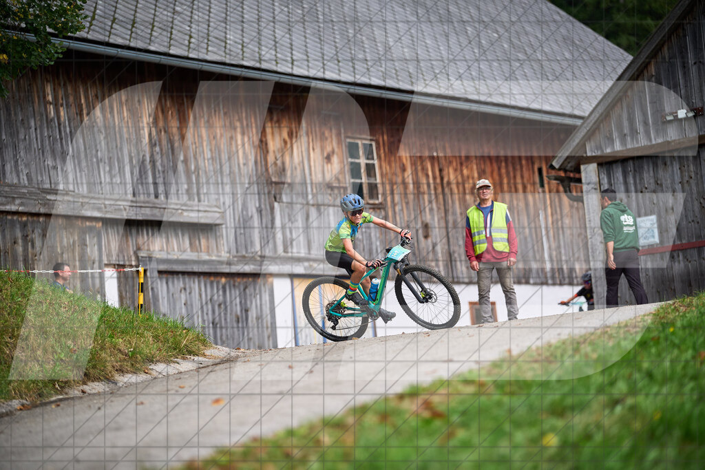 Betriebszentrum Laubenbachmühle, Frankenfels, Österreich - 13. September 2025: Dirndltal Race - Kids RaceFotograf: Martin Bihounek / martinbihounek.com | 13. September 2025 Betriebszentrum Laubenbachmühle, Frankenfels, Österreich : Dirndltal Race - Kids Race •••••Photo by: Martin Bihounek / martinbihounek.comInsta: @martinbihounekcom