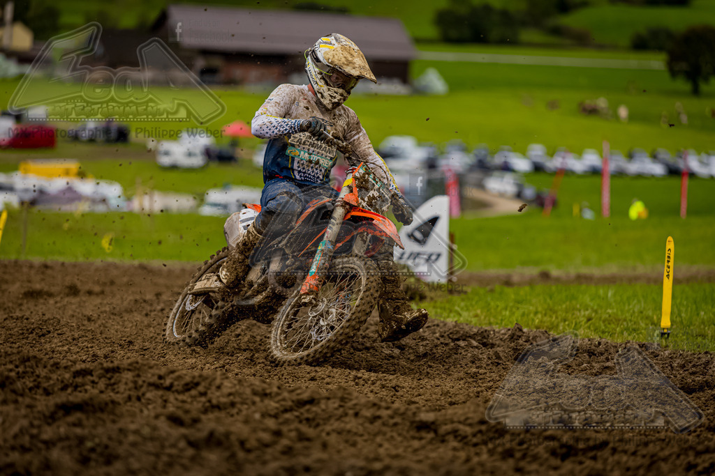 070A9618 | EeaA-Entertainment fotografiert für den SAM - Schweizerischer Auto- und Motorradfahrer-Verband und das Motor Journal in der Sparte Motocross, MX Photographie, Schweiz, SAM, MXRS, Swiss MX Network, Motocross Fotografie, MX Fotografie, Fotograf, Photographi