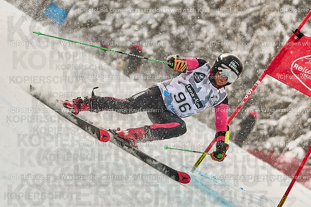 _ALP1419_MASTERS-WM_Reiteralm_B-GS_OBERAUER Josef | Hochzeitsfotograf mit dem Blick für´s Wesentliche, Firmung, Erstkommunion, Firmenfeiern, Sportfotoservice, Reproduktionen, Konzertfotografie, Pressefotografie, Luftbildfotografie, Innenarchitektur, Werbefotografie, Sponsoren-Livebildfotografie.