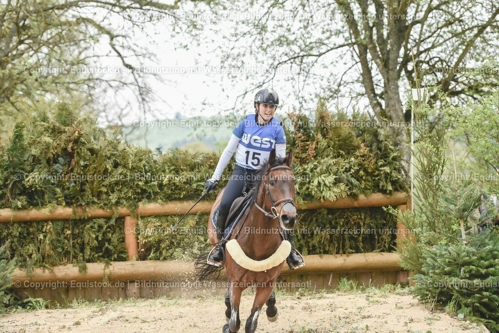 20230513_CCI4_Gelände_0216 | equistock