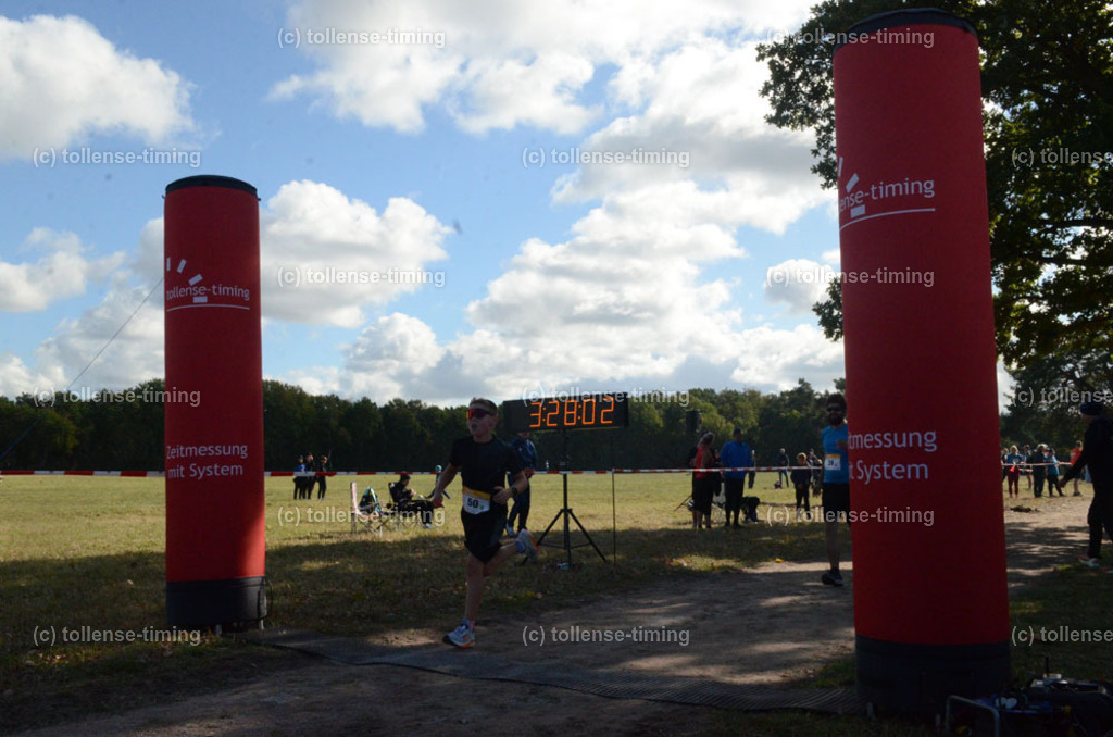 TTT_8894 | Foto | tollense-timing - Realisiert mit Pictrs.com