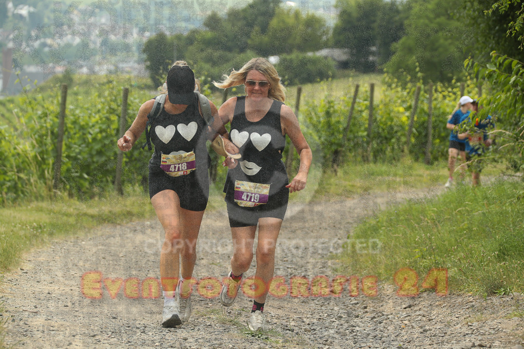 250614_1509_EX2_5938 | Eventfotografie 24Sport- und Eventfotografie