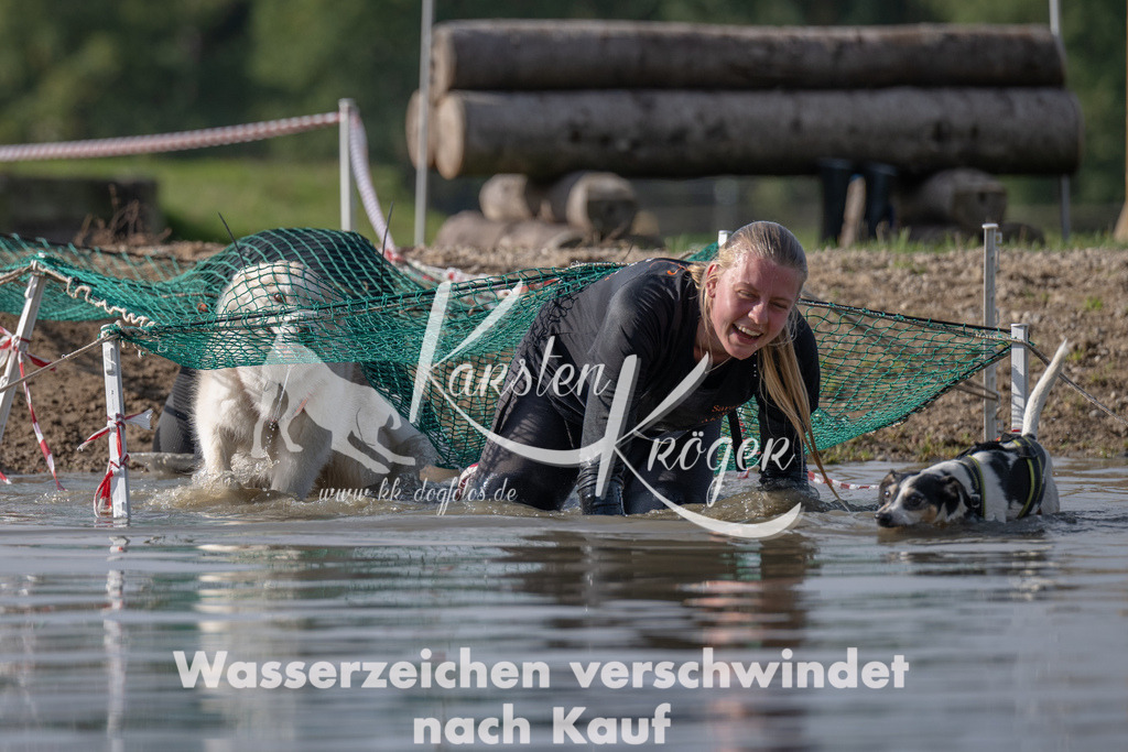 1155_ZZ94639 | kk-dogfotos