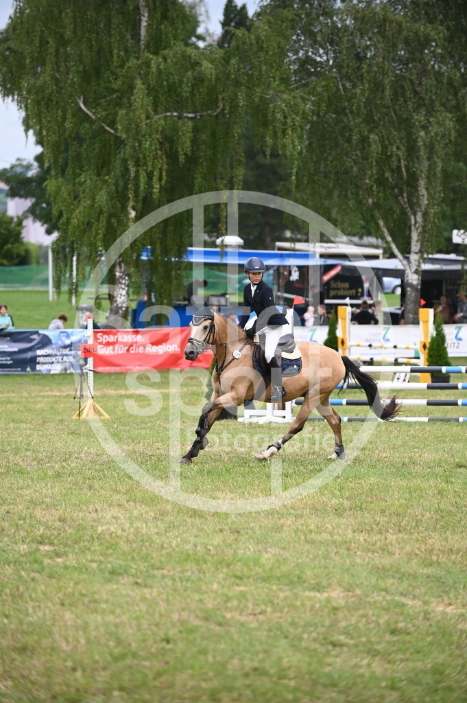 DSC_5106 | sattelsport - Realisiert mit Pictrs.com