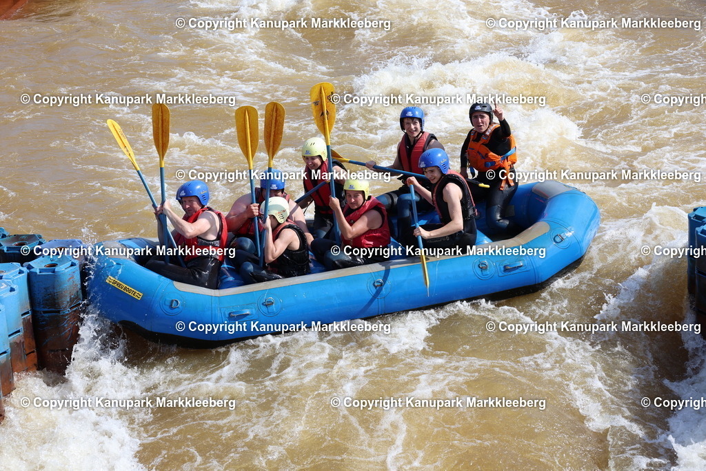 22.06.2025 16 Uhr0096 | fotodienst-kanupark - Realisiert mit Pictrs.com