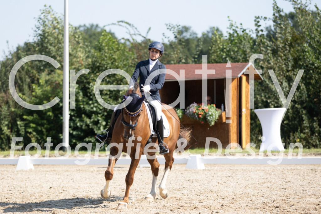 IMG_4403 | Creatify Fotografie