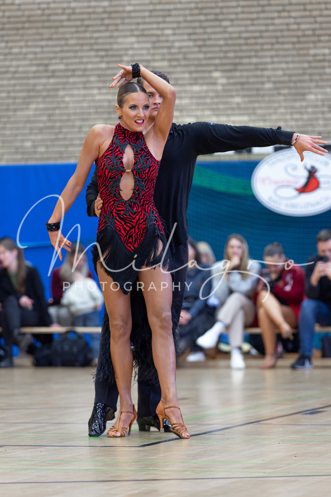 IMG_0675 | milagro-photography