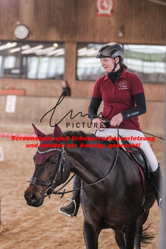 IMG_1614 | lmwpictures - Realisiert mit Pictrs.com