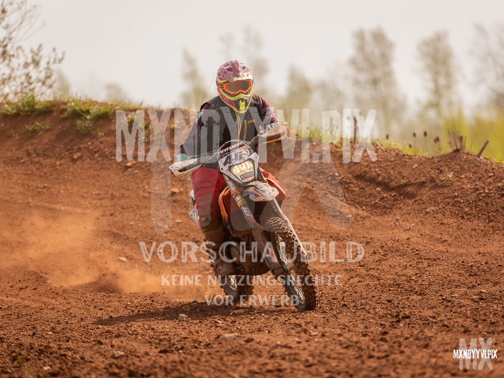866A4217 | mxndyyvipix