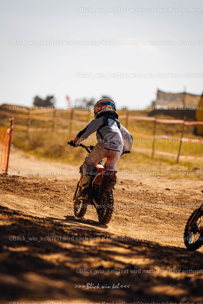 E68A2847 | blick_win_kel