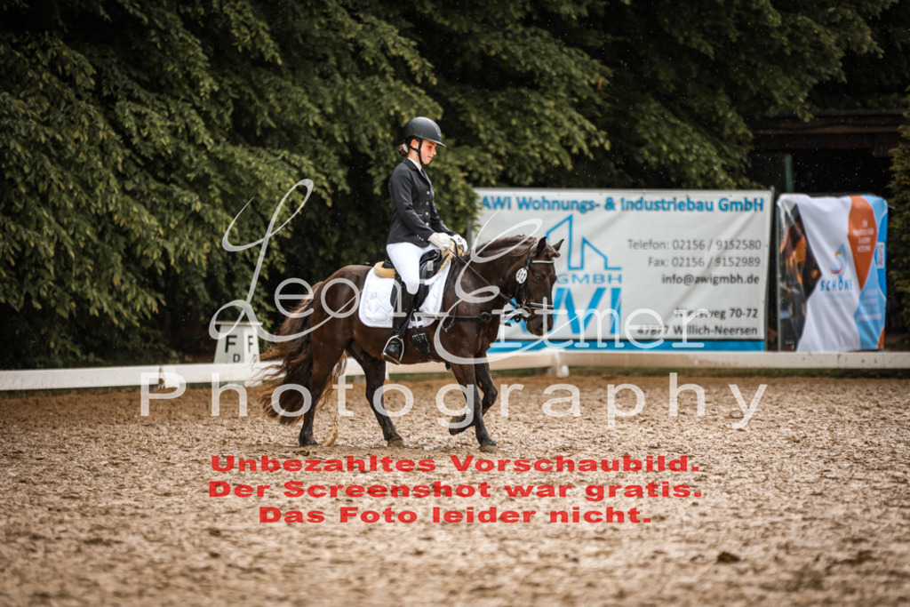 3.DoDrWB00158 | Leoni Ertmer Photography - Realisiert mit Pictrs.com