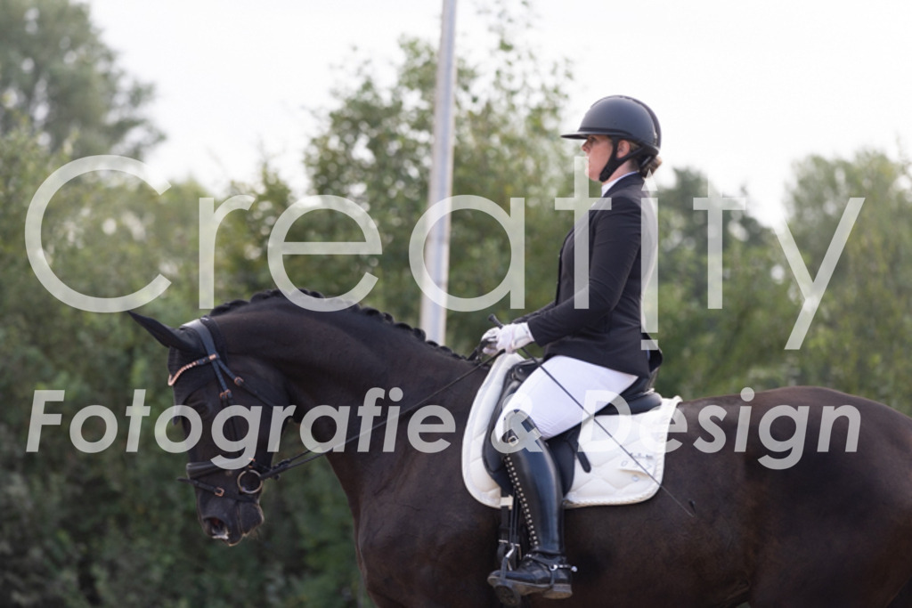 IMG_0152 | Creatify Fotografie