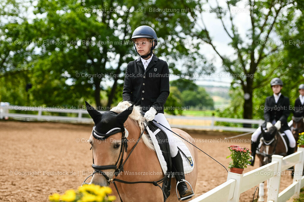 20230716_10-2_Reiter-WB Schritt - Trab - Galopp_0002 | equistock