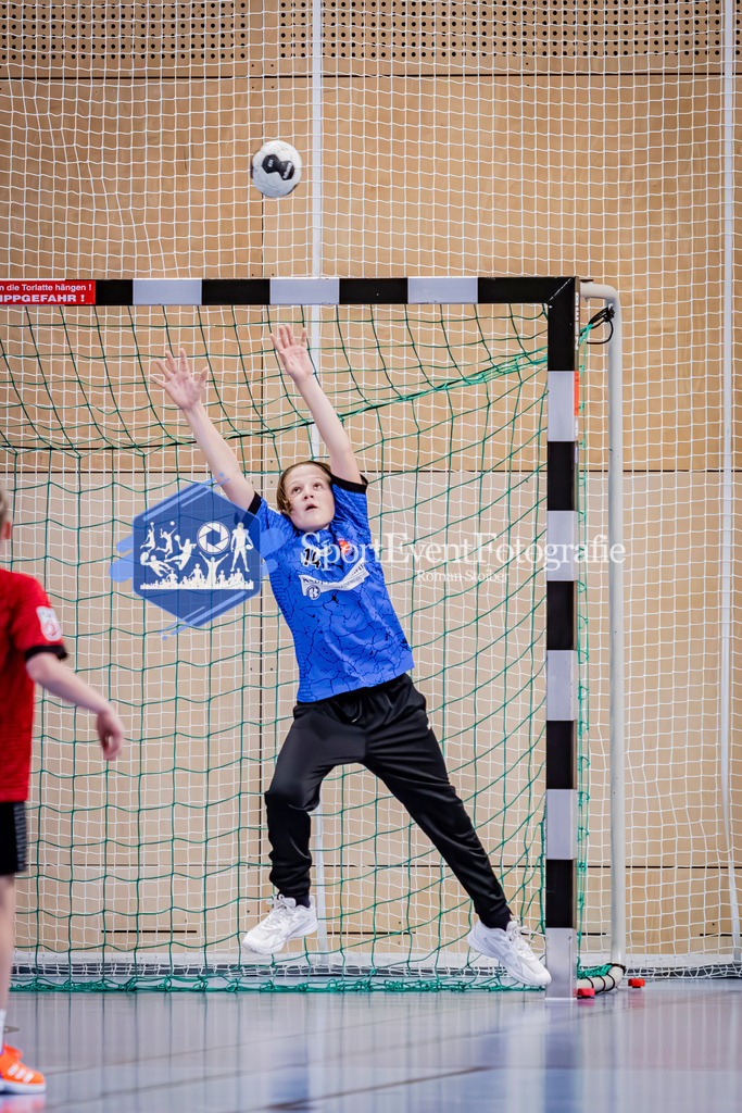 IMAG9941 | SportEventFotografie - Roman Stoiber