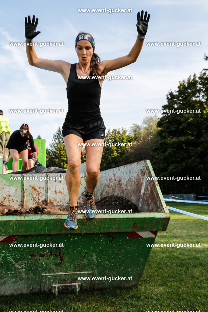 _IPS1822 | Sportfoto event-gucker Herbert Scherer