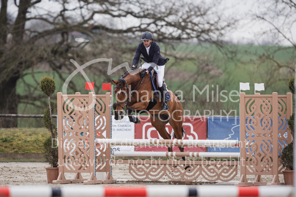 230408_Frühlingsfest_Stil-A1Ü30-511 | Deine schönsten Turniermomente als professionelle Fotos! Entdecke hochwertige Pferdesport-Fotografie im Online-Shop. Jetzt Fotos finden & bestellen!