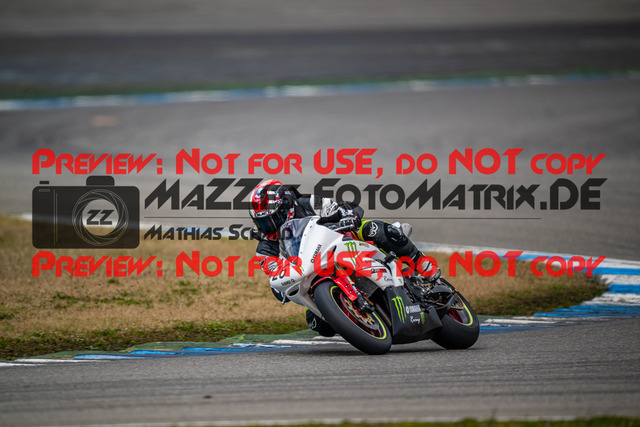 MaZZes_Fotomatrix_20240316_6007705_7775 | Fotograf Mathias Schmid
Sportfotograf,
Eventfotograf,
Hochzeitsfotograf,
Portraitfotograf