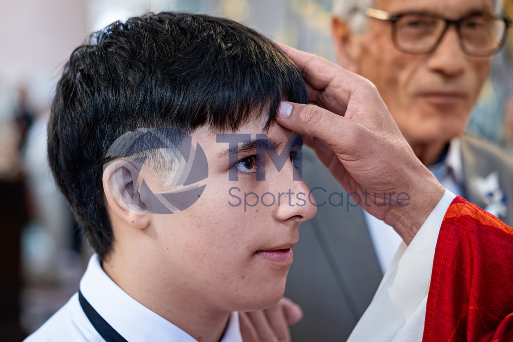 _06_7491-Verbessert-RR | Firmung Dom Klagenfurt 8.6.24