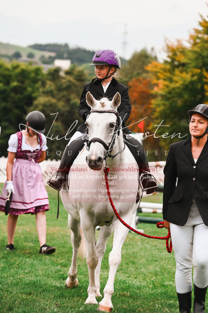 DSC_7316 | Pferde- und Turnierfotografie in Westsachsen. Pferdeportraits, Auftragszeichnungen und intuitive Kunst.