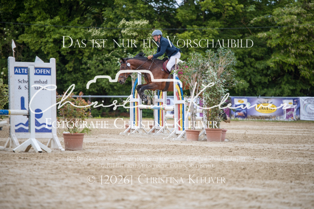 DSC_7197 | Christina-Kleuver
