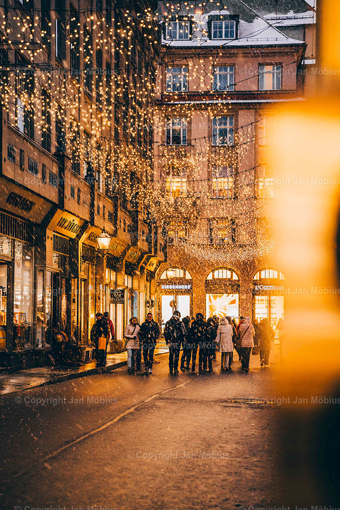 _DSC0750 | Leipzig Wandbilder Drucke Prints Leinwand Stadtmotive Leipzig Fotosdruck Kunstdrucke Bilder Leipzig Stadtansichten Acrylglasbilder Leipzig Wanddeko Fine Art Prints Wandbilder Büro Leipzig Bilder Praxis Zuhause Bilderdruck Poster Posterlounge Kunstdrucke - Realisiert mit Pictrs.com