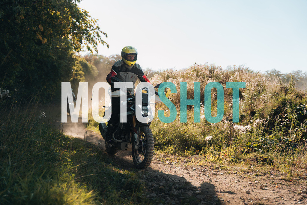 MOTOSHOT_BIKESDIRT_BBQ_JH_06391 | MOTOSHOT