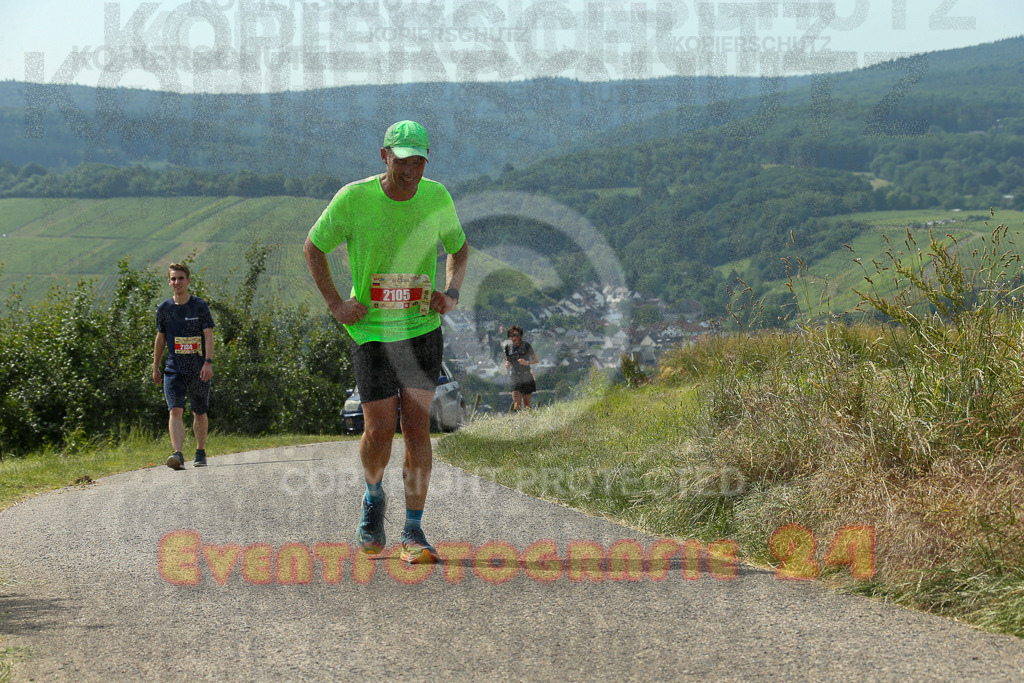 250614_1040_EX1_4793 | Sportfotografie im Rhein-Sieg Kreis, Köln, Bonn, NRW, Rheinland Pfalz, Hessen, etc. Unser Tätigkeitsfeld umfasst den Laufsport vom Volkslauf über den Marathon, Duathlon, Triathon bis zum Ultralauf wie Kölnpfad Ultra oder Schindertrail.