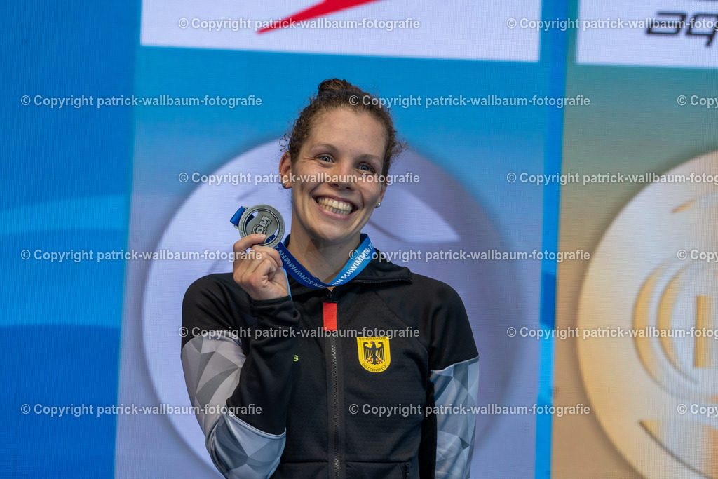 DM 2025 Berlin-178 | patrick-wallbaum-fotografie - Realisiert mit Pictrs.com