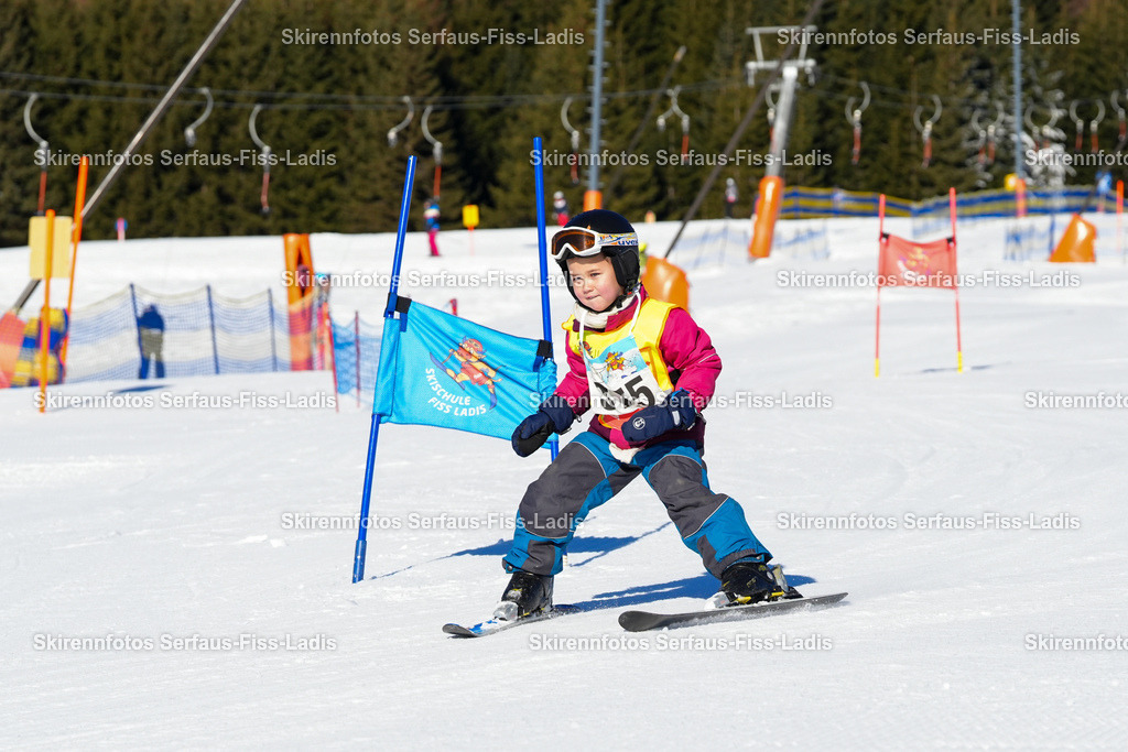 SRF_26.12.2025 0306 | SRF_26.12.2025 0306 - Realisiert mit Pictrs.com