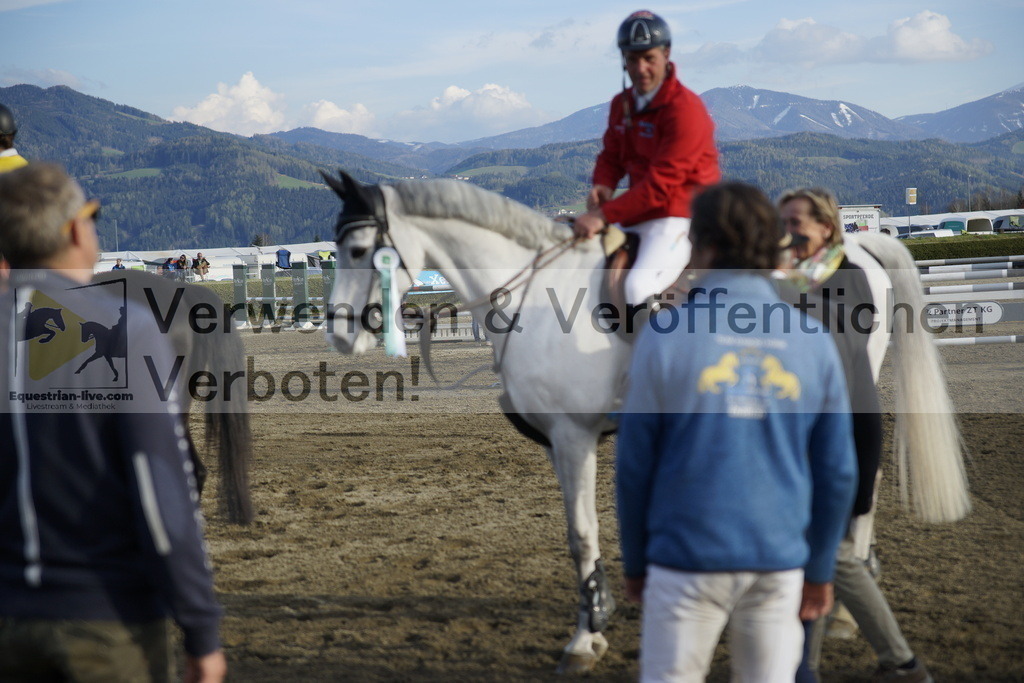 _DSC0021 | equestrian-live-com