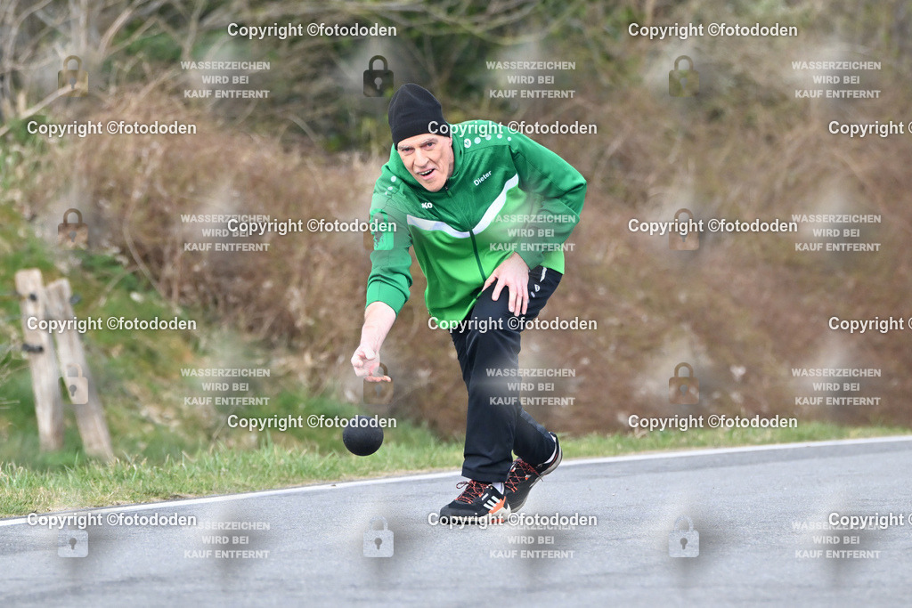 DSC_2364 | Dieter Arians / Utgast 